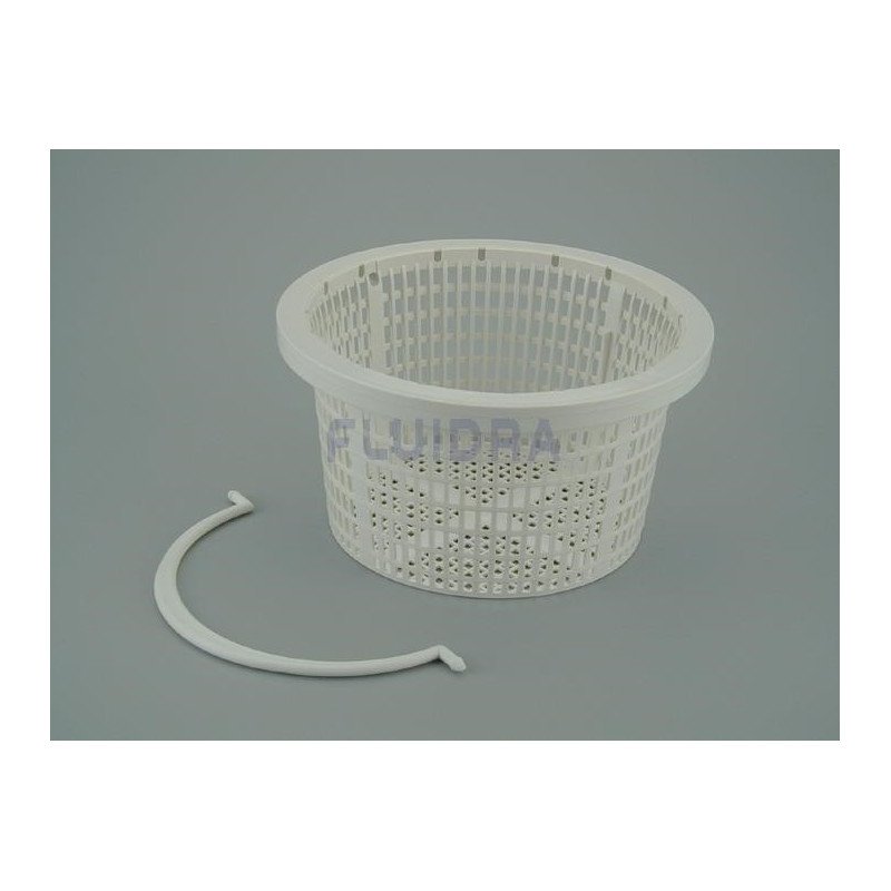 CESTILLO SKIMMER AST1